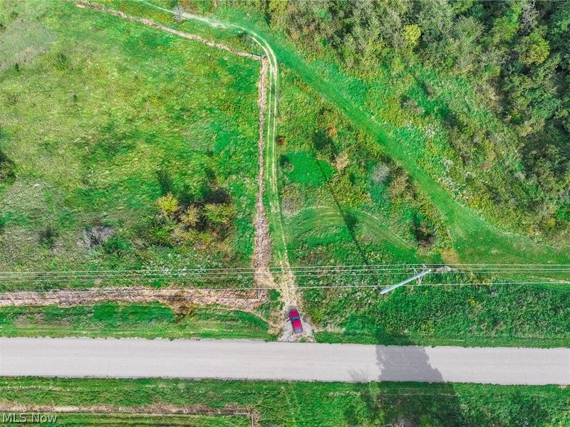County Road 11 Road, Dillonvale, OH 43917 Photo 17