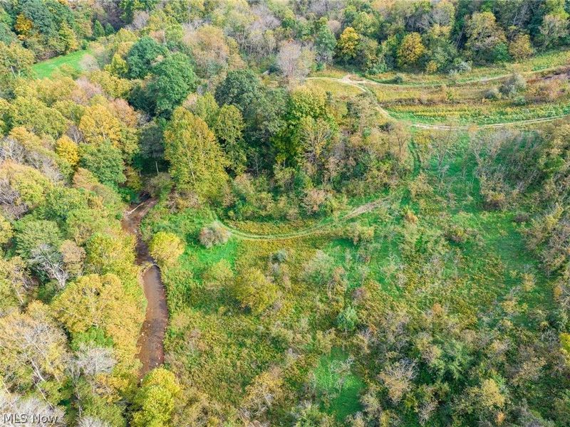 County Road 11 Road, Dillonvale, OH 43917 Photo 21