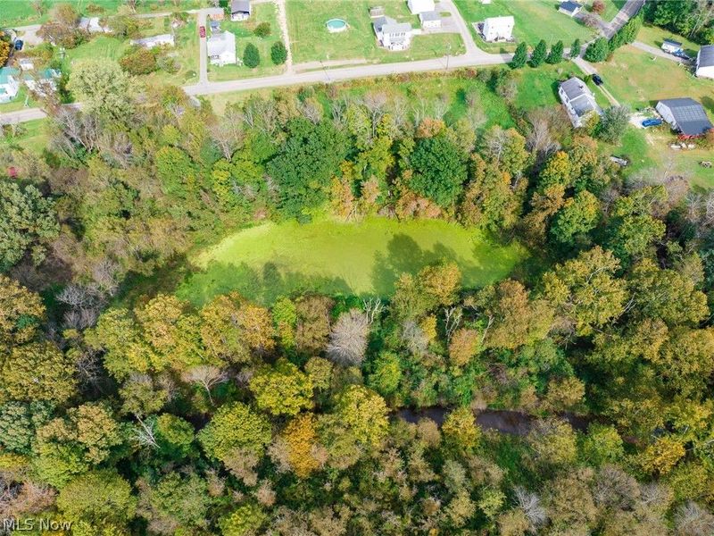 County Road 11 Road, Dillonvale, OH 43917 Photo 25