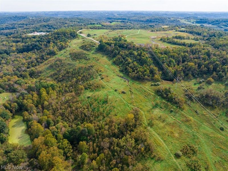 County Road 11 Road, Dillonvale, OH 43917 Photo 26