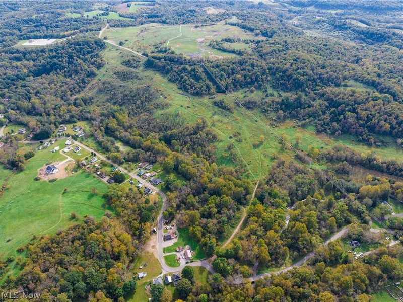 County Road 11 Road, Dillonvale, OH 43917 Photo 28