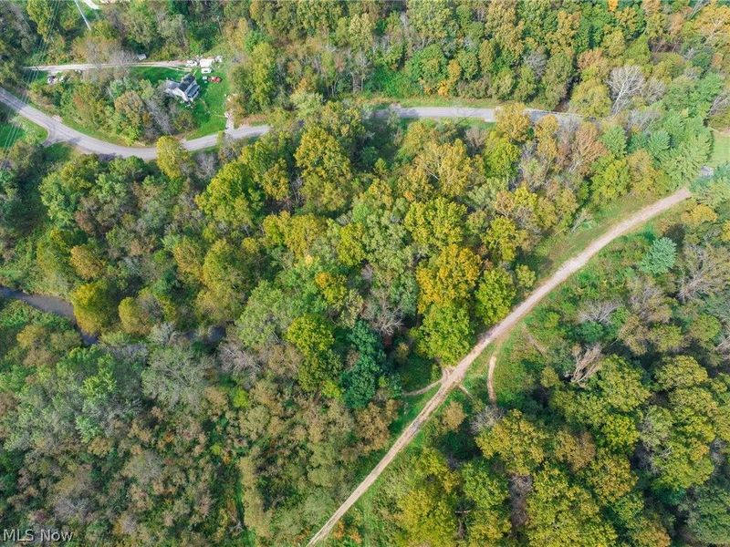 County Road 11 Road, Dillonvale, OH 43917 Photo 35