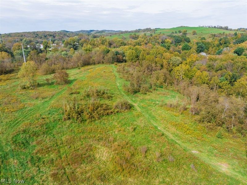 County Road 11 Road, Dillonvale, OH 43917 Photo 37