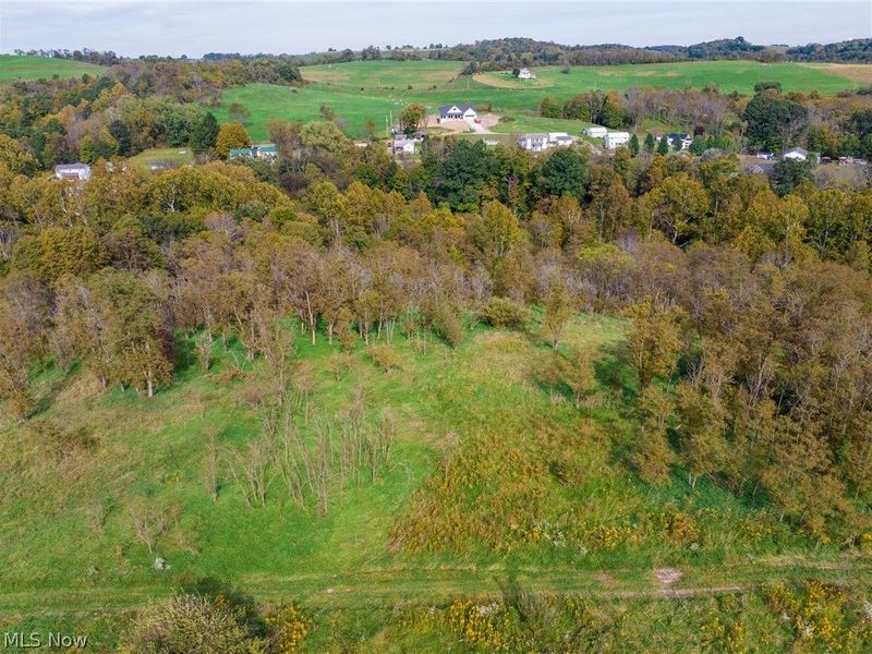 County Road 11 Road, Dillonvale, OH 43917 Photo 38