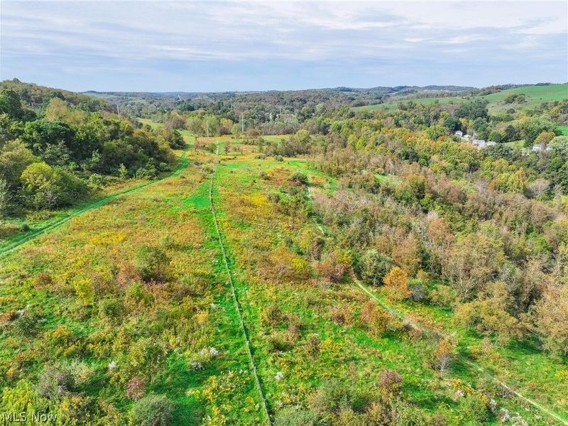 County Road 11 Road, Dillonvale, OH 43917 Photo 4