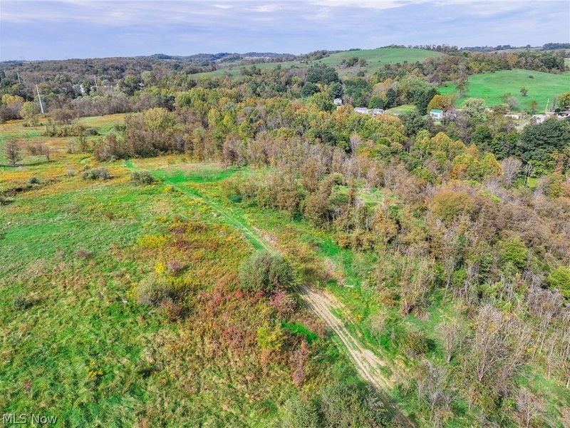 County Road 11 Road, Dillonvale, OH 43917 Photo 40