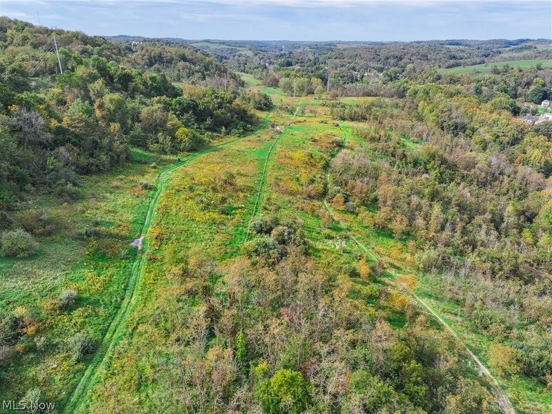 County Road 11 Road, Dillonvale, OH 43917 Photo 41