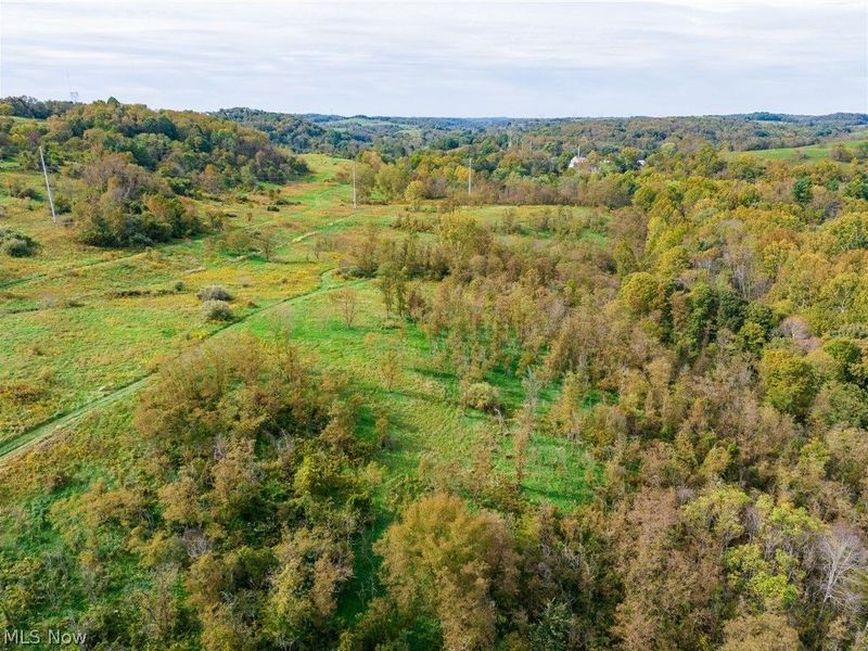 County Road 11 Road, Dillonvale, OH 43917 Photo 5