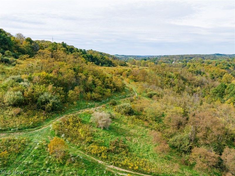 County Road 11 Road, Dillonvale, OH 43917 Photo 6