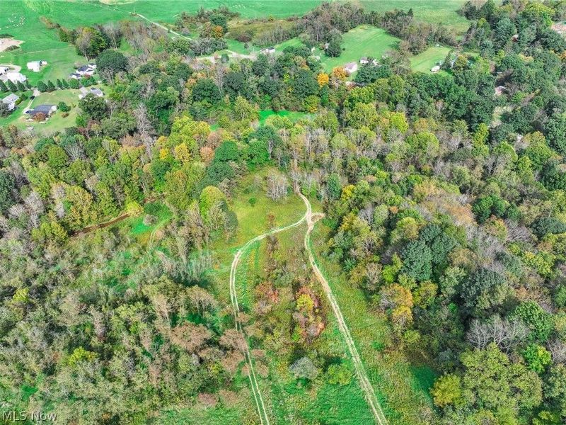 County Road 11 Road, Dillonvale, OH 43917 Photo 7