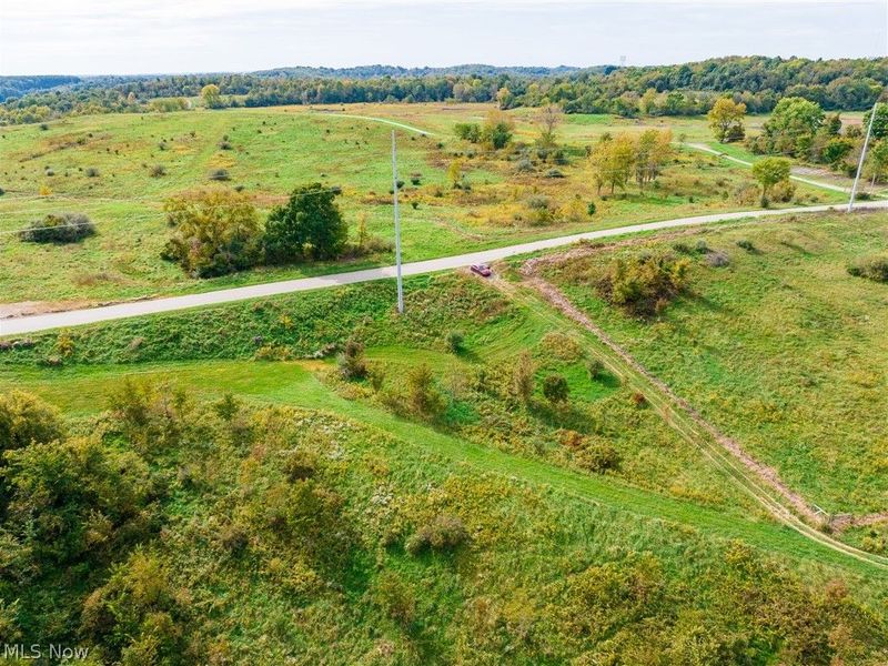 County Road 11 Road, Dillonvale, OH 43917 Photo 8