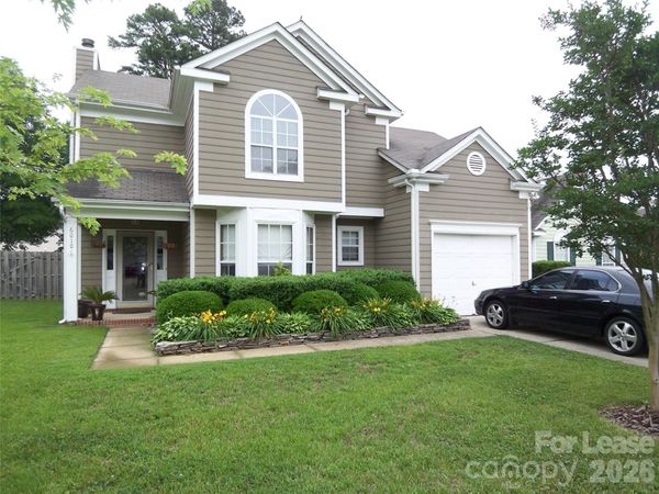 6010 Kenmore Lane , Indian Trail, NC 28079