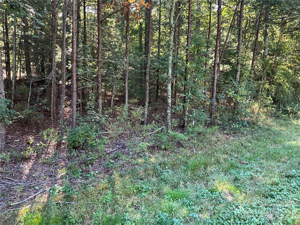 4.63 acres Jessie Mays Lane , Taylorsville, NC 28681