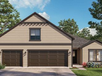 1429 N High Desert Dr Deer Park, WA 99006