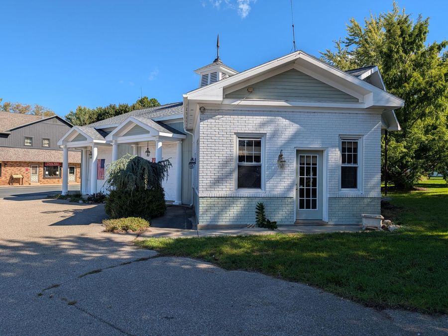 Property Image 6