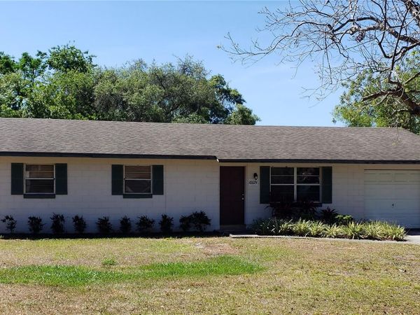 10024 SHADEMOOR DRIVE , LEESBURG, FL 34788