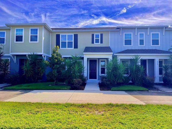 5062 AVALON PARK BOULEVARD, WESLEY CHAPEL, FL 33545