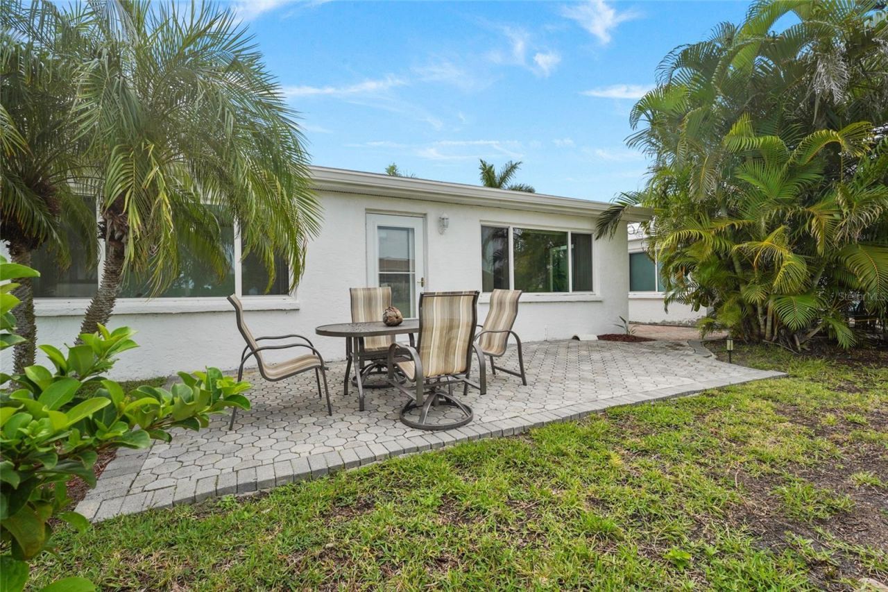 845 Spanish Drive N, Unit 845, Longboat Key, FL 34228 Photo