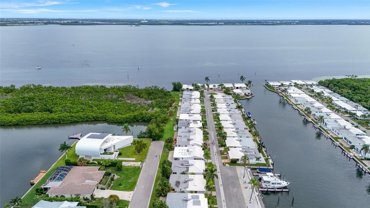 845 Spanish Drive N, Unit 845, Longboat Key, FL 34228 Photo