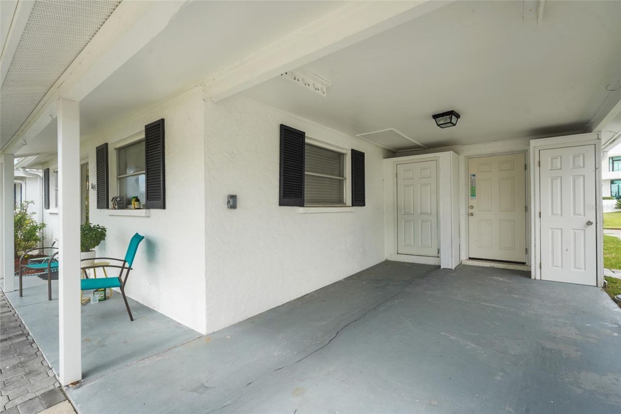 845 Spanish Drive N, Unit 845, Longboat Key, FL 34228 Photo
