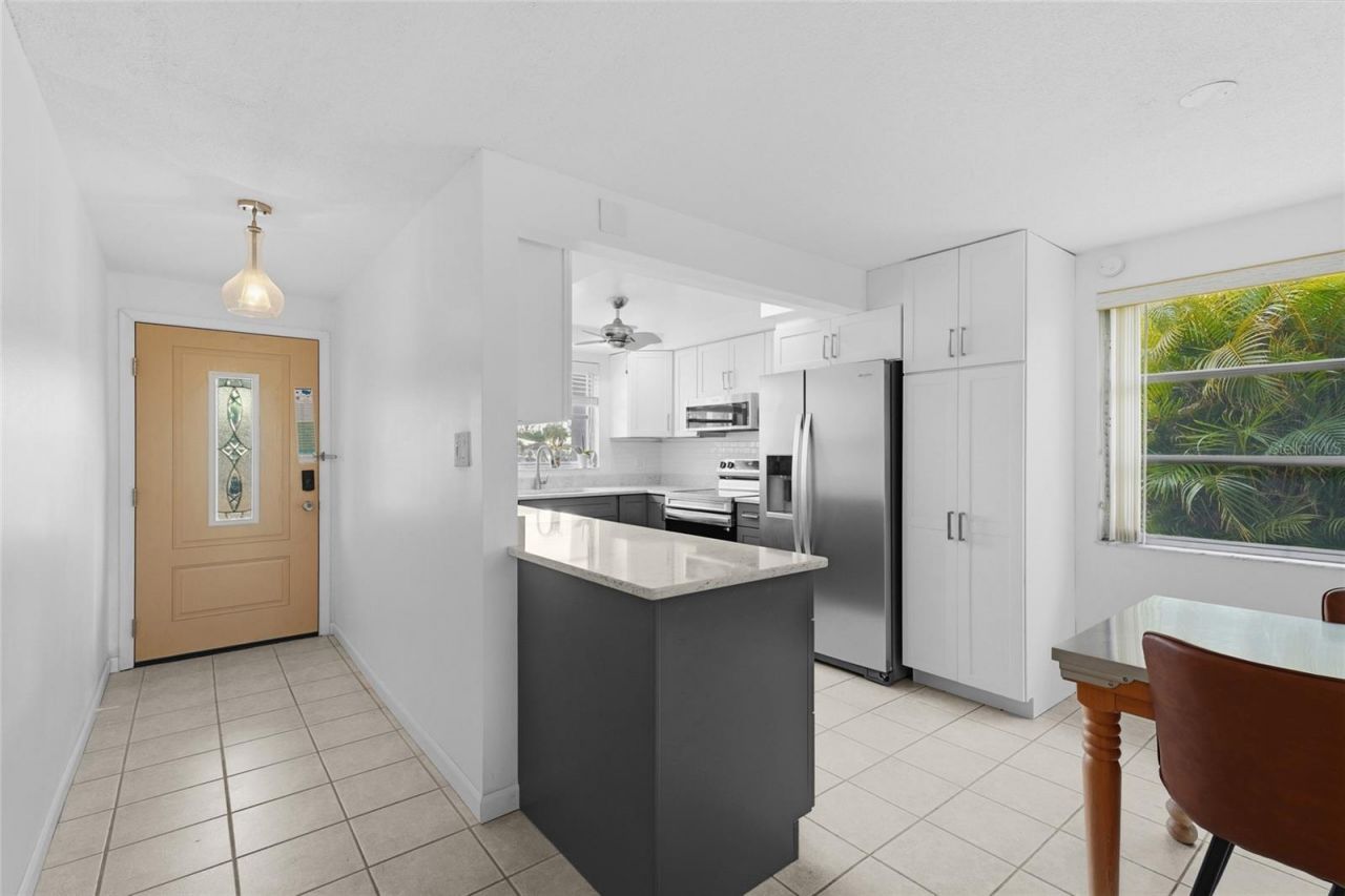 845 Spanish Drive N, Unit 845, Longboat Key, FL 34228 Photo