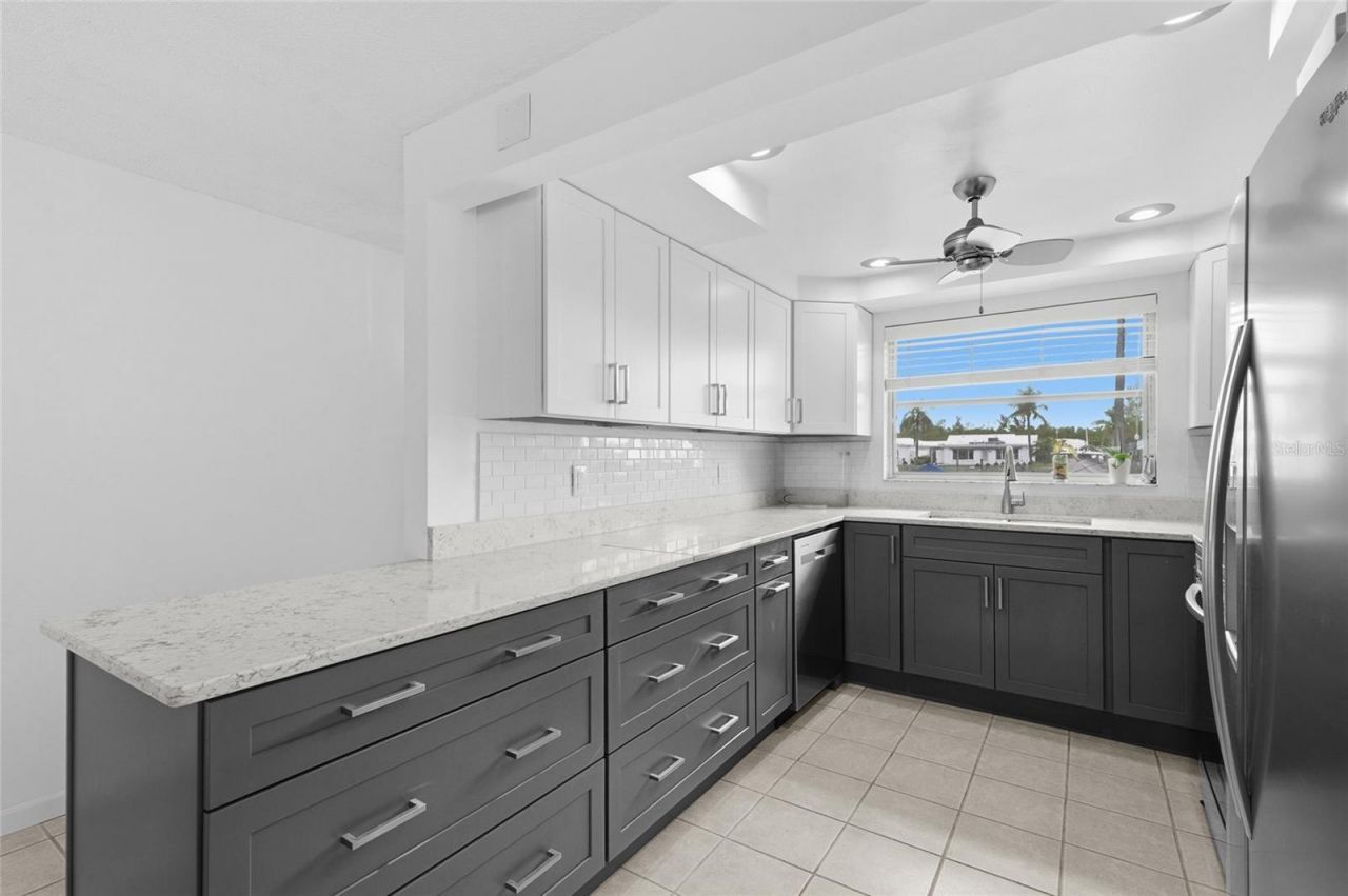 845 Spanish Drive N, Unit 845, Longboat Key, FL 34228 Photo