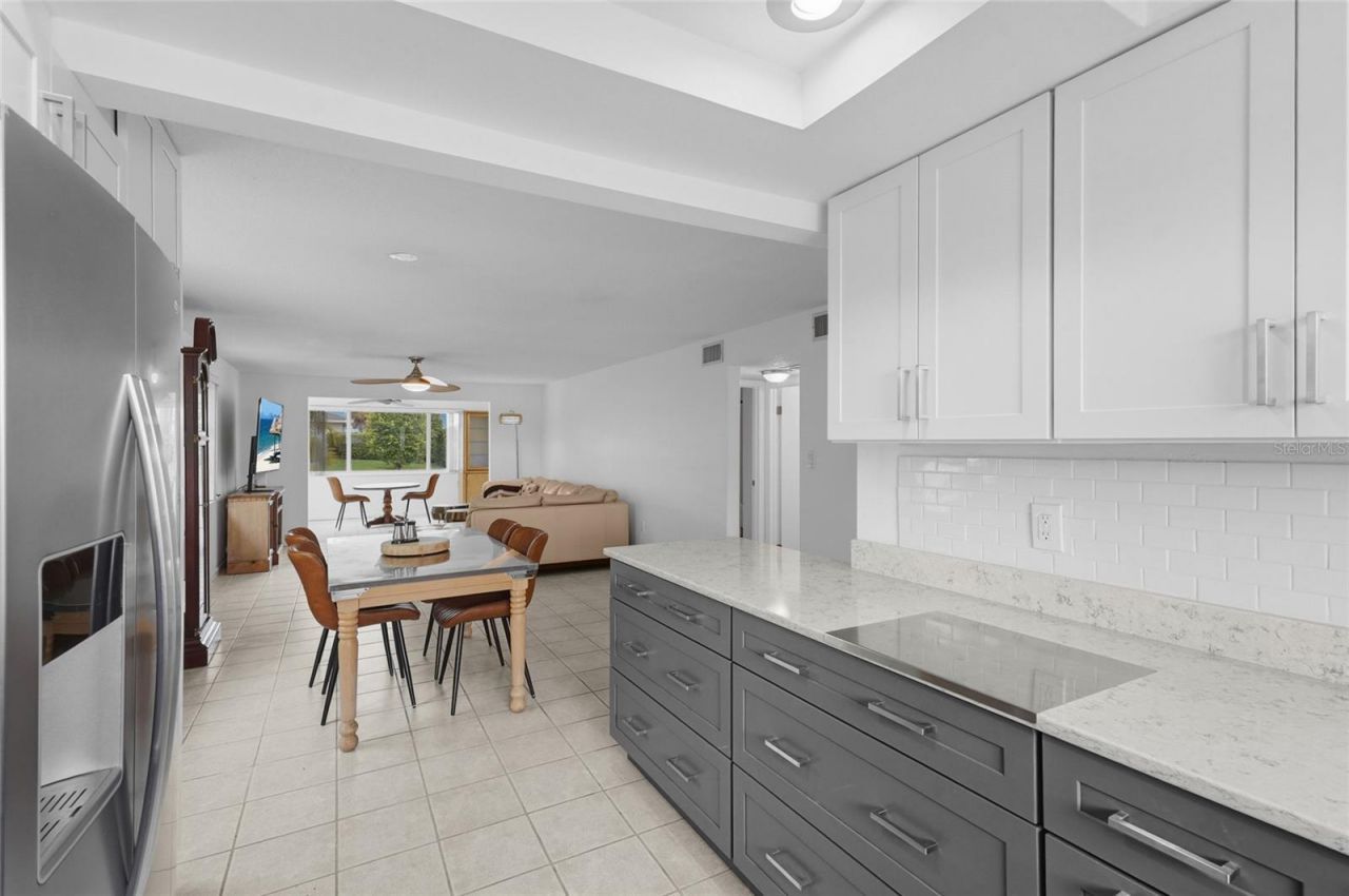 845 Spanish Drive N, Unit 845, Longboat Key, FL 34228 Photo