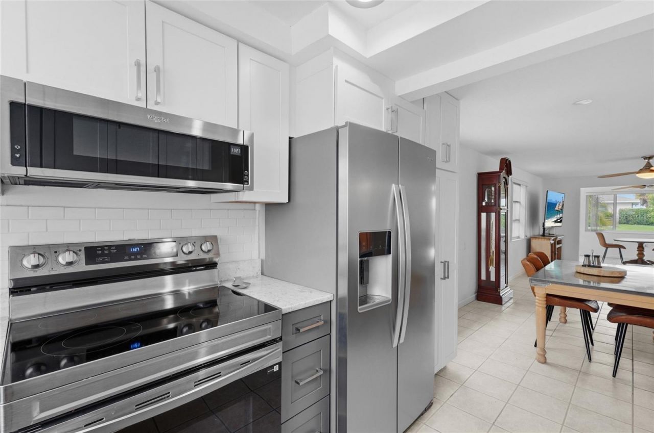 845 Spanish Drive N, Unit 845, Longboat Key, FL 34228 Photo