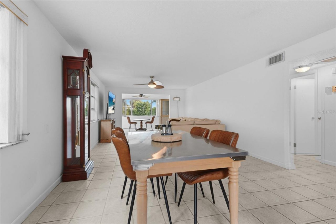 845 Spanish Drive N, Unit 845, Longboat Key, FL 34228 Photo