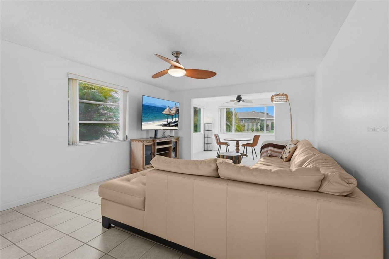 845 Spanish Drive N, Unit 845, Longboat Key, FL 34228 Photo