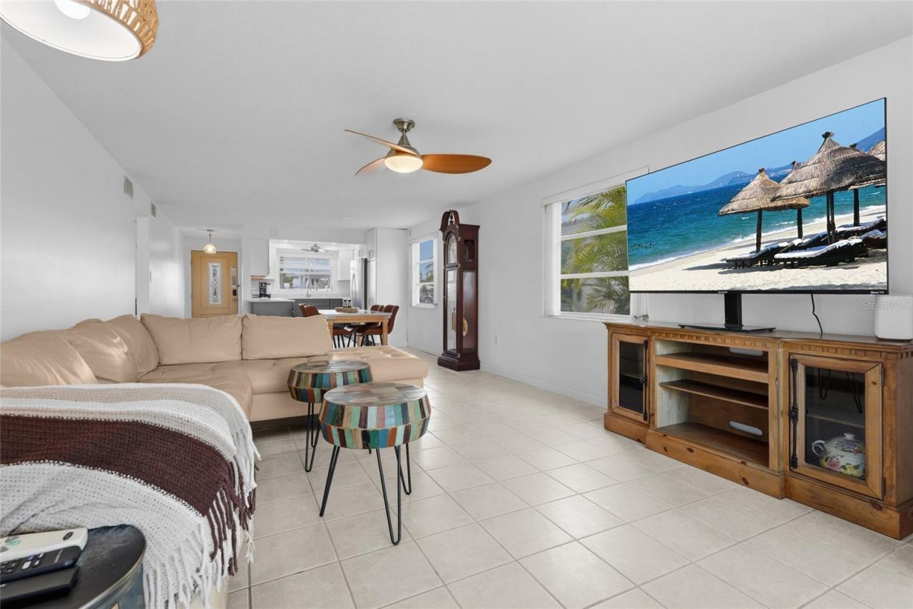 845 Spanish Drive N, Unit 845, Longboat Key, FL 34228 Photo
