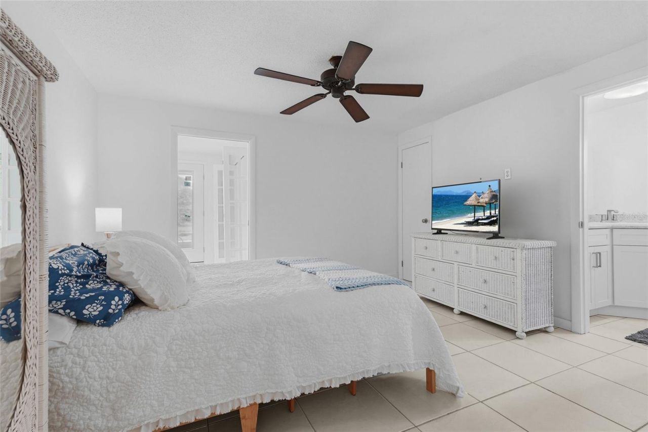 845 Spanish Drive N, Unit 845, Longboat Key, FL 34228 Photo