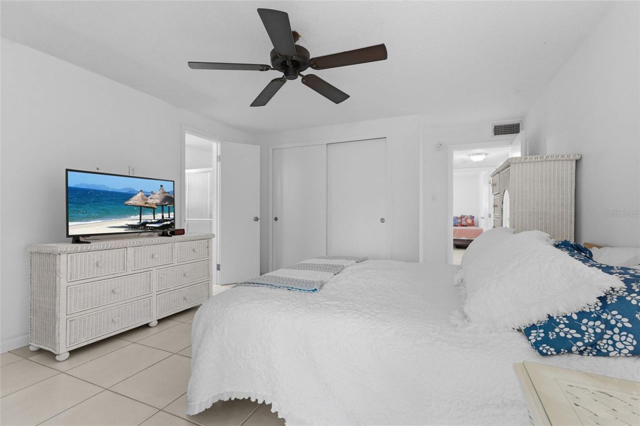 845 Spanish Drive N, Unit 845, Longboat Key, FL 34228 Photo