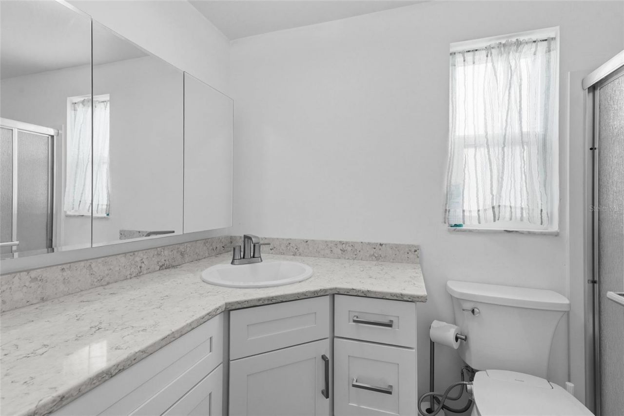 845 Spanish Drive N, Unit 845, Longboat Key, FL 34228 Photo