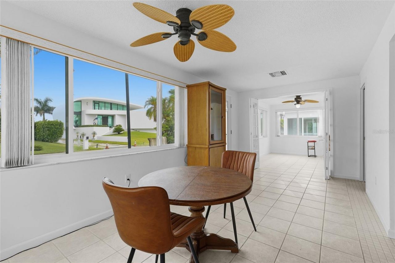 845 Spanish Drive N, Unit 845, Longboat Key, FL 34228 Photo