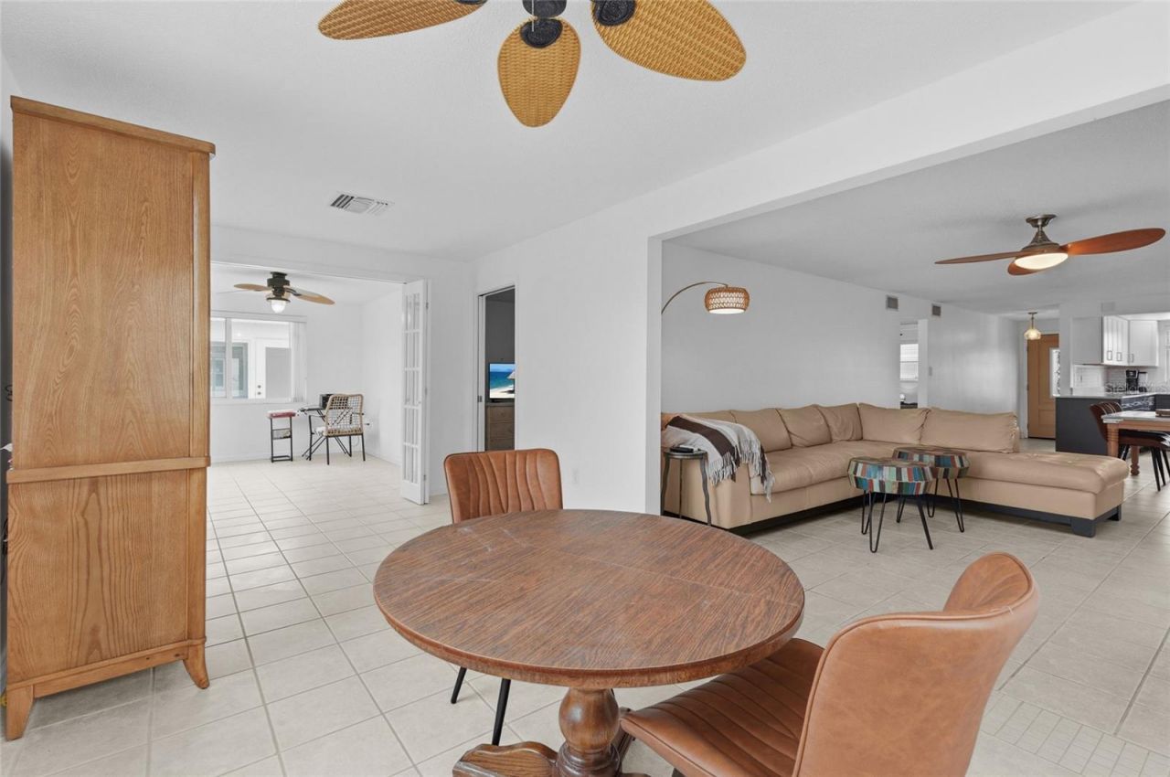 845 Spanish Drive N, Unit 845, Longboat Key, FL 34228 Photo