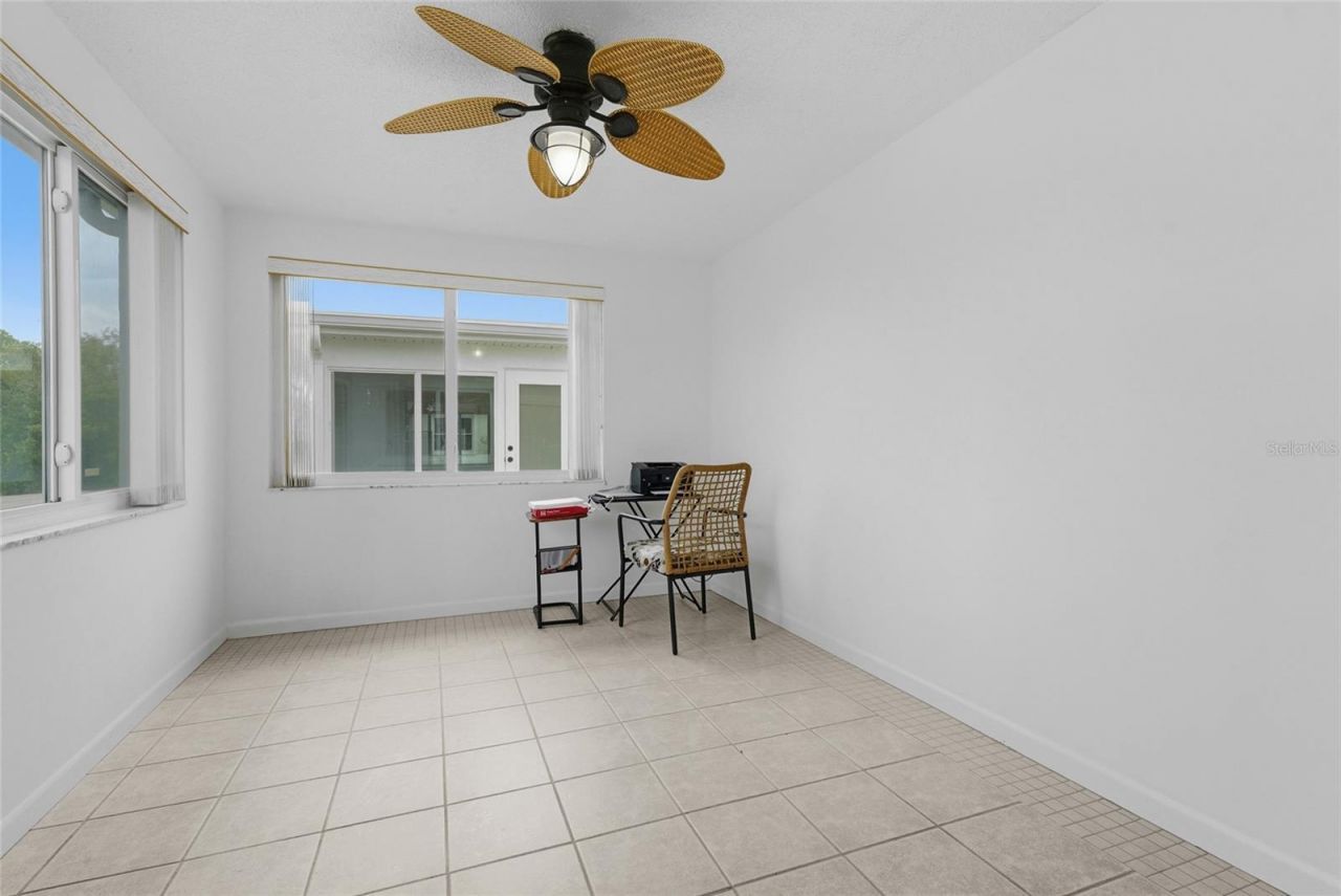 845 Spanish Drive N, Unit 845, Longboat Key, FL 34228 Photo