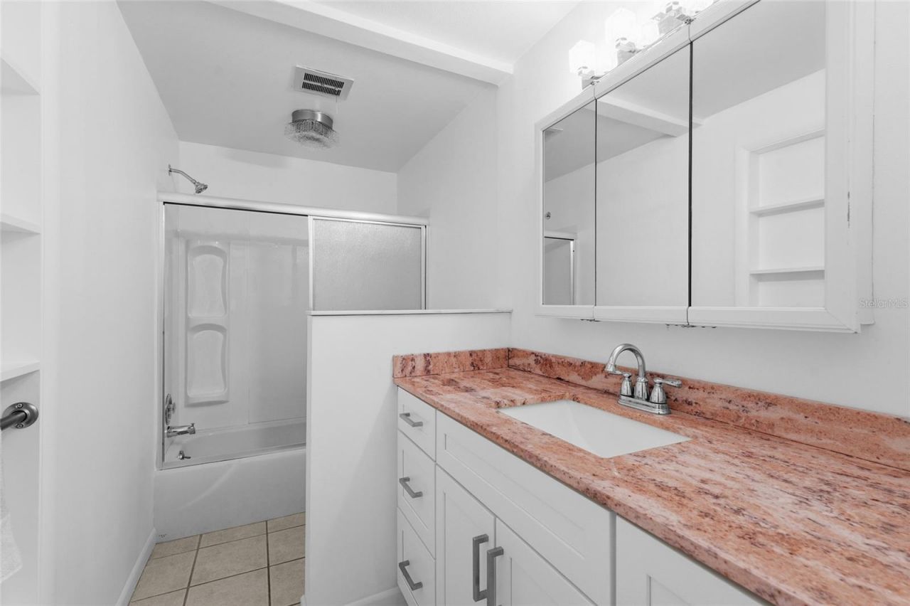 845 Spanish Drive N, Unit 845, Longboat Key, FL 34228 Photo