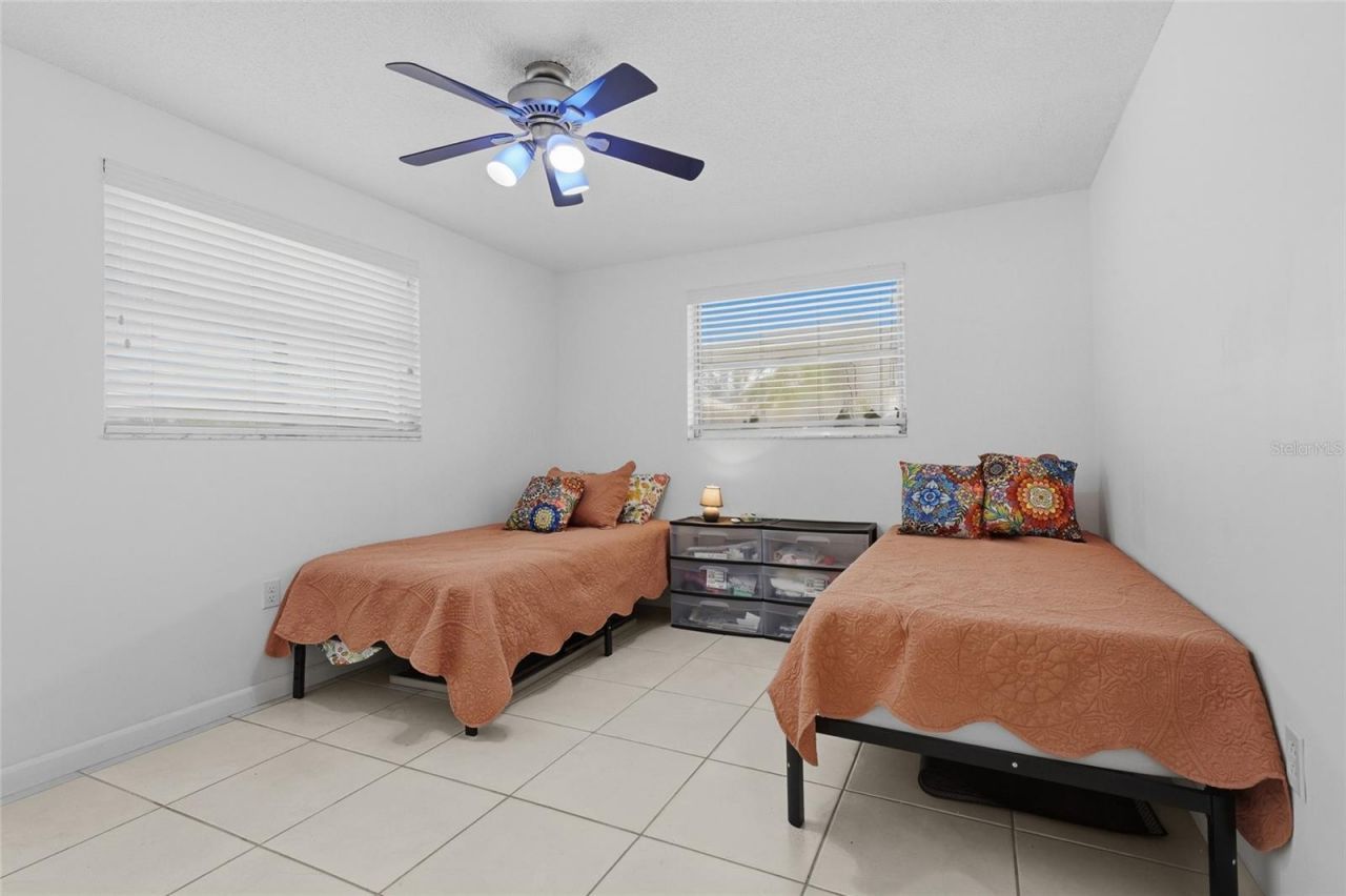845 Spanish Drive N, Unit 845, Longboat Key, FL 34228 Photo