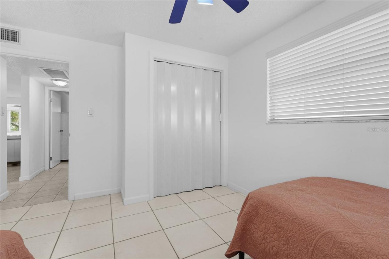845 Spanish Drive N, Unit 845, Longboat Key, FL 34228 Photo