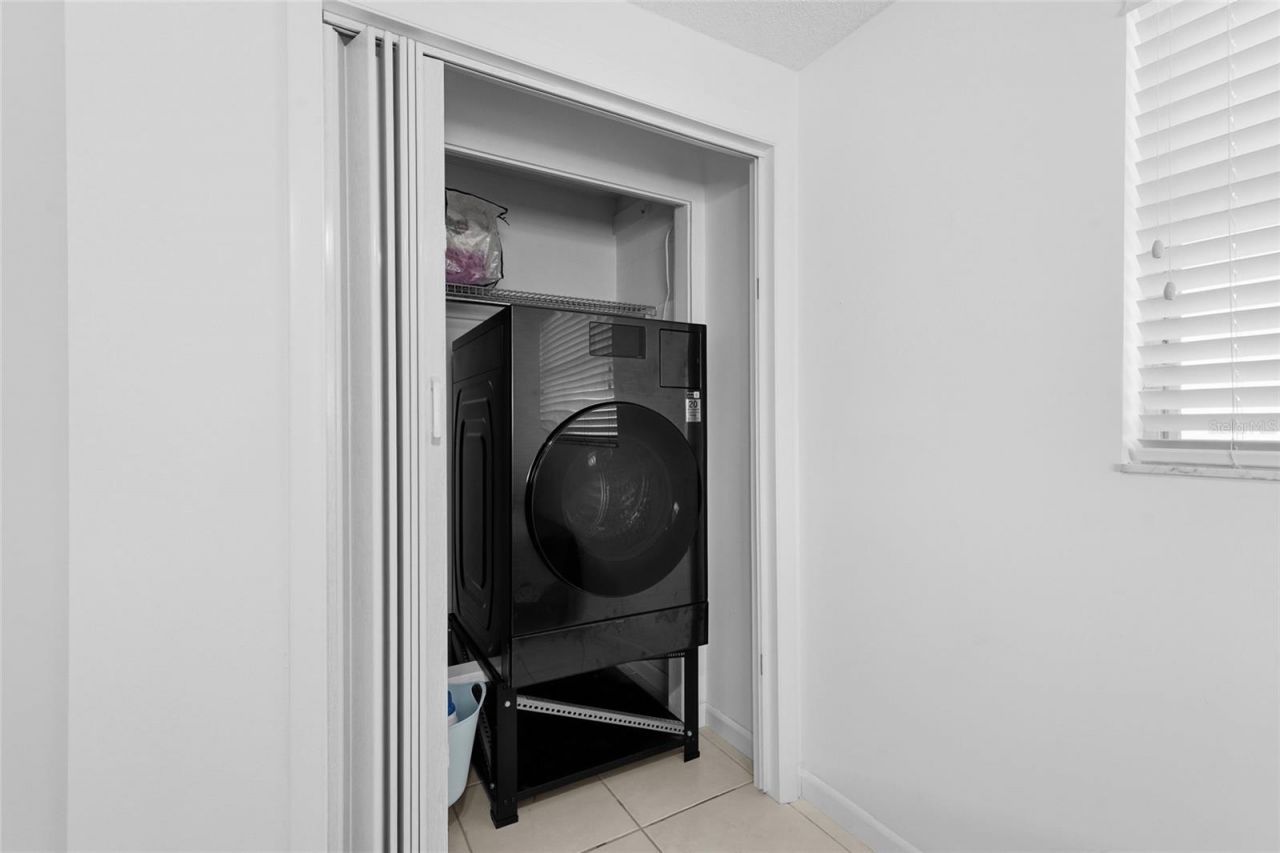845 Spanish Drive N, Unit 845, Longboat Key, FL 34228 Photo