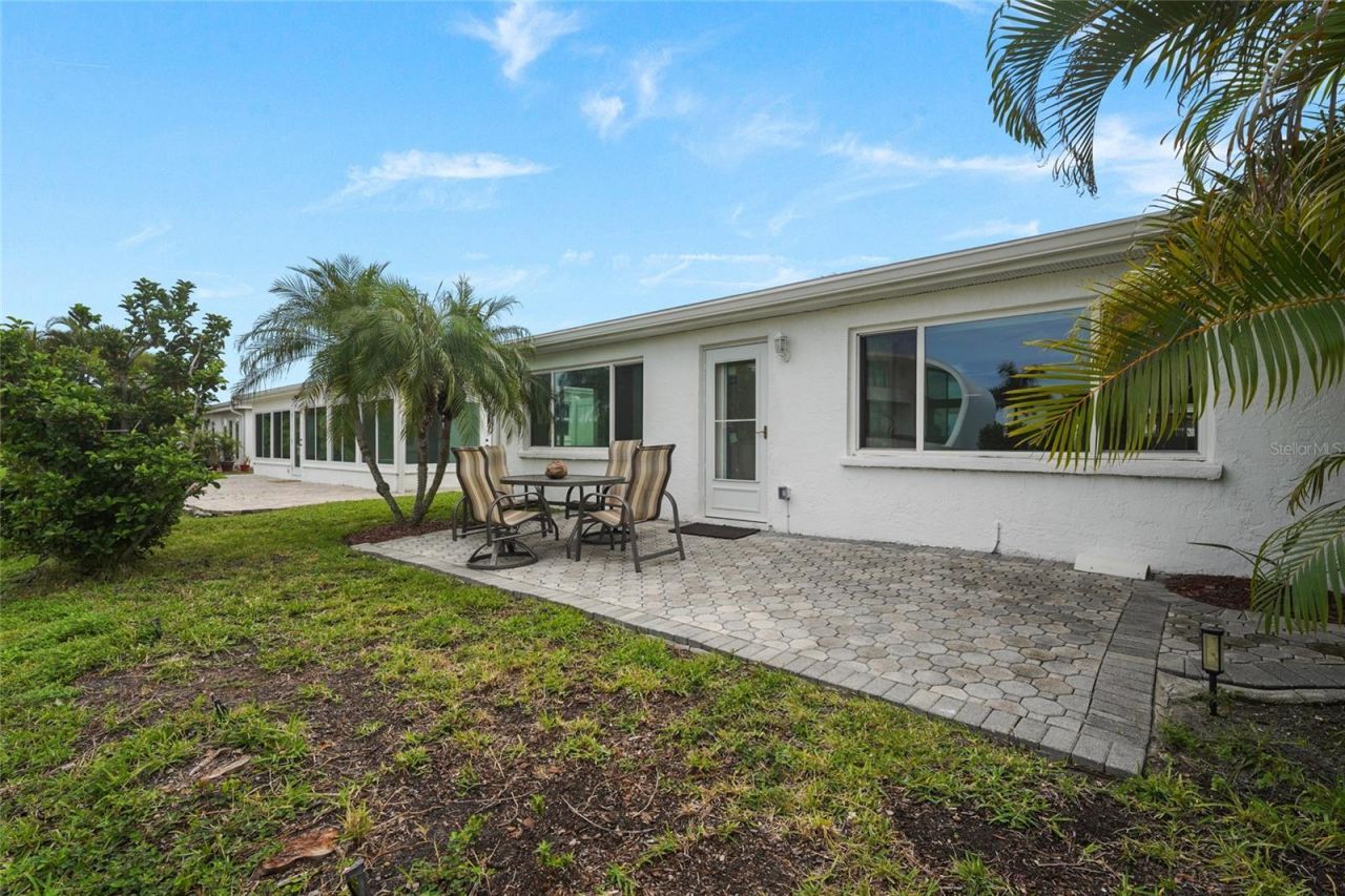 845 Spanish Drive N, Unit 845, Longboat Key, FL 34228 Photo