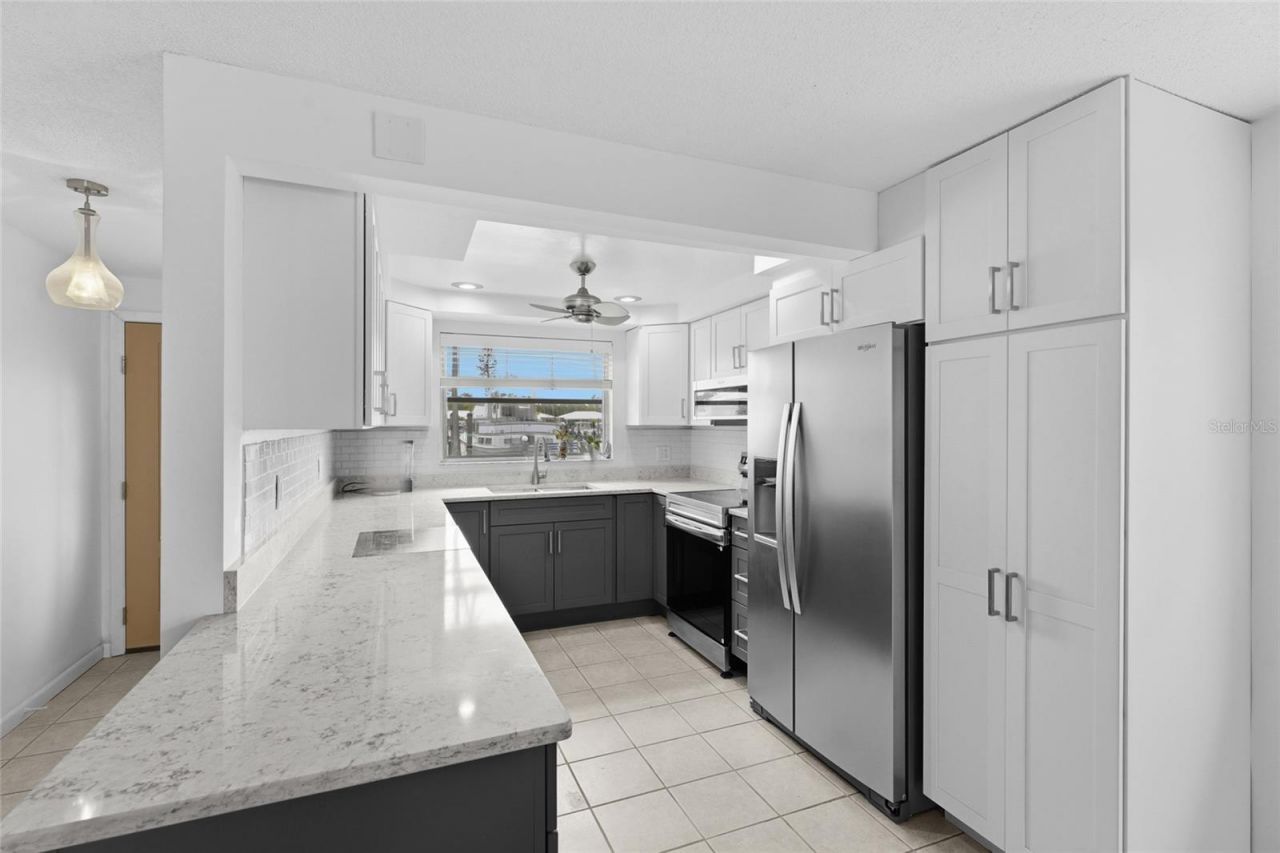 845 Spanish Drive N, Unit 845, Longboat Key, FL 34228 Photo