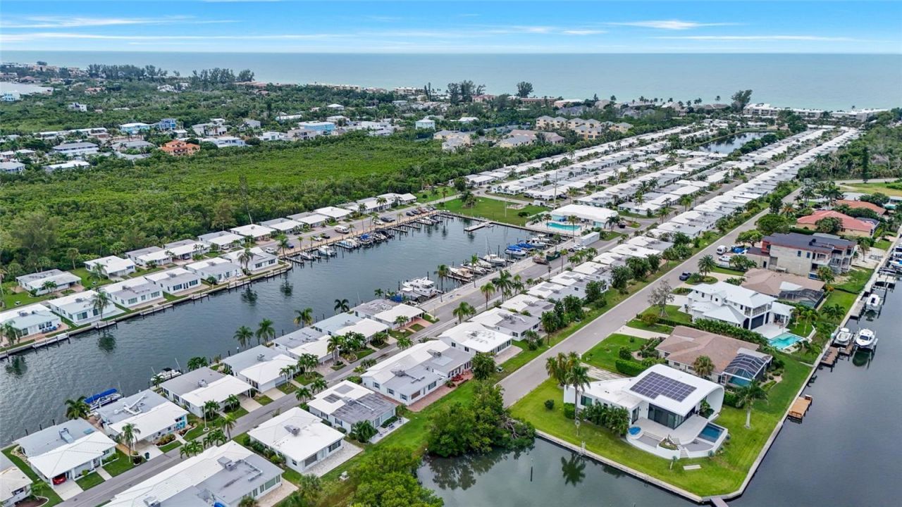 845 Spanish Drive N, Unit 845, Longboat Key, FL 34228 Photo