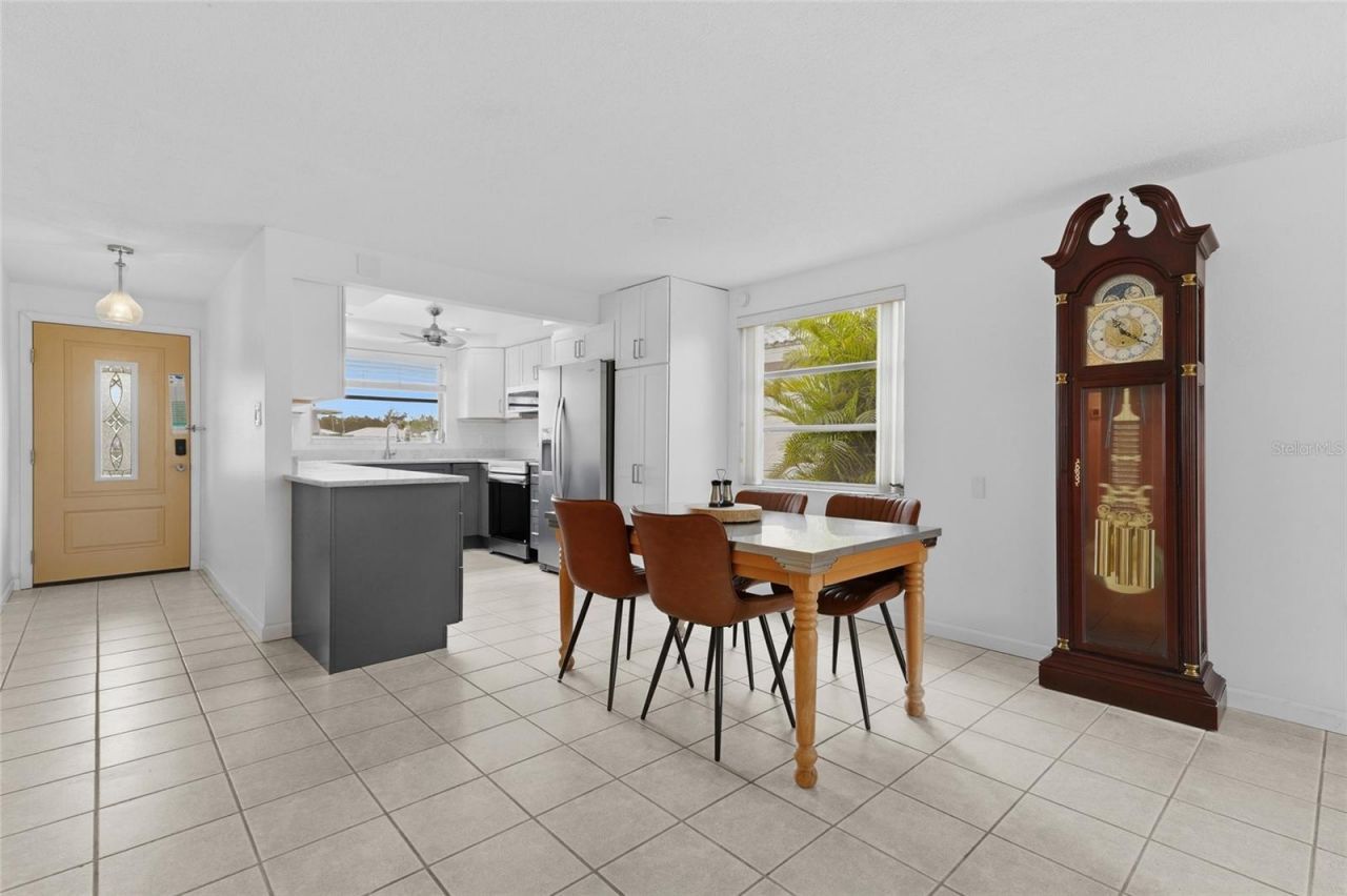 845 Spanish Drive N, Unit 845, Longboat Key, FL 34228 Photo