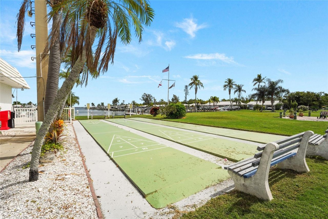 845 Spanish Drive N, Unit 845, Longboat Key, FL 34228 Photo