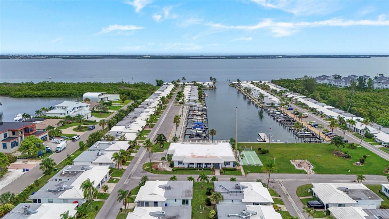 845 Spanish Drive N, Unit 845, Longboat Key, FL 34228 Photo