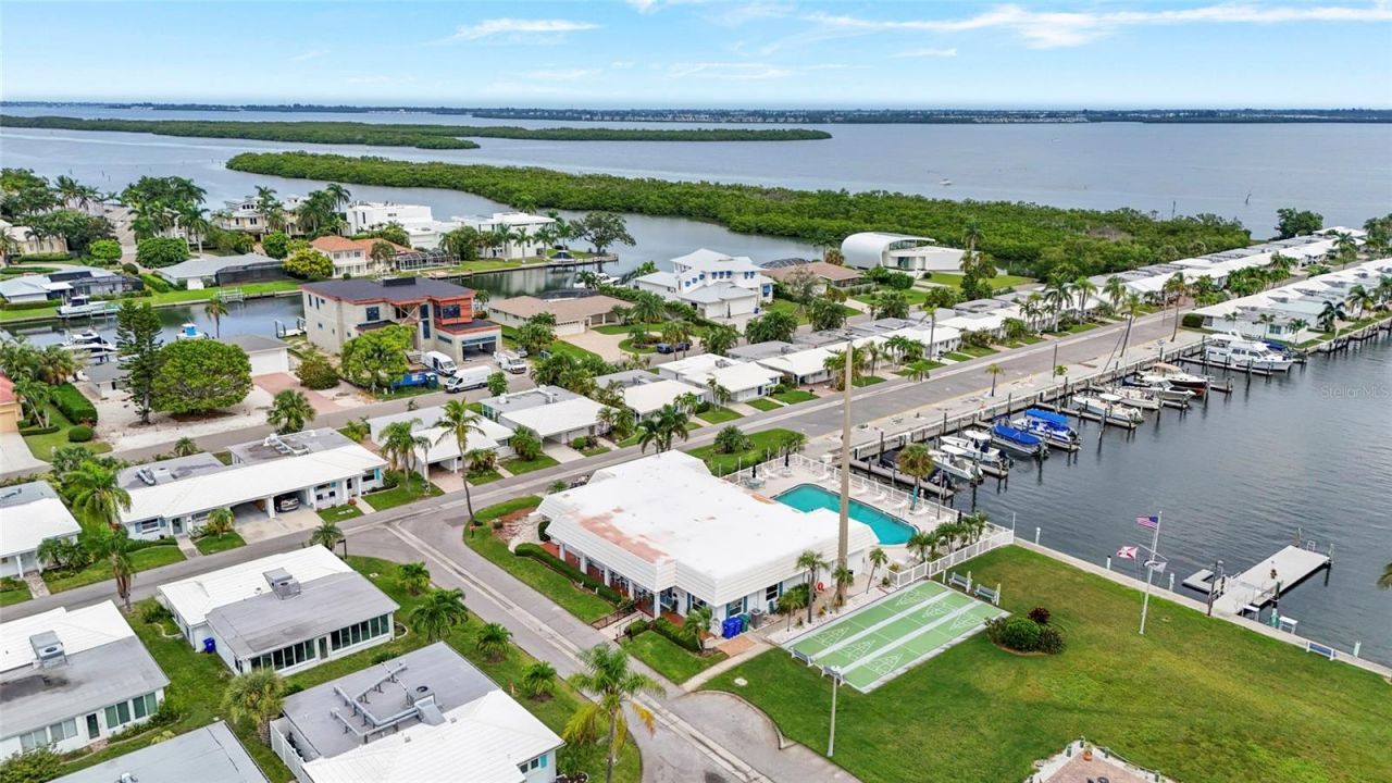 845 Spanish Drive N, Unit 845, Longboat Key, FL 34228 Photo
