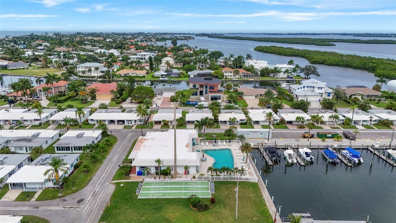 845 Spanish Drive N, Unit 845, Longboat Key, FL 34228 Photo