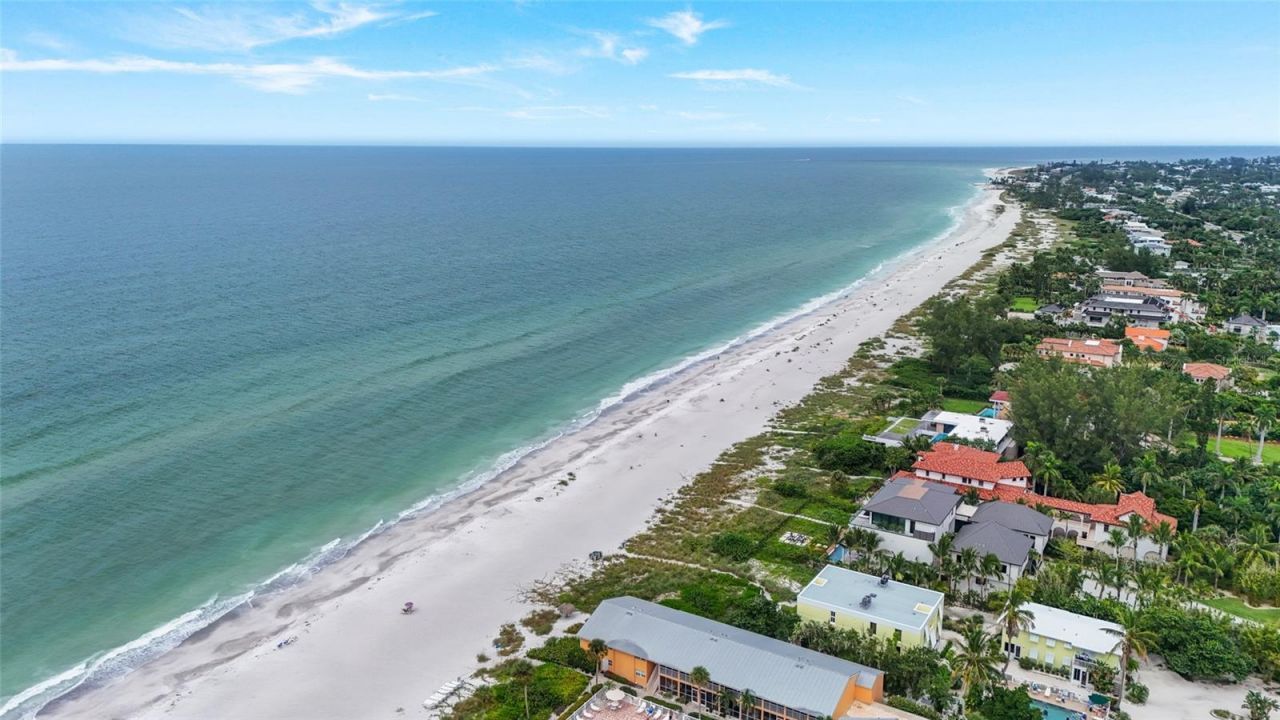 845 Spanish Drive N, Unit 845, Longboat Key, FL 34228 Photo